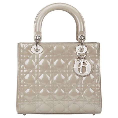 16-bo-1100 dior|Dior handbags codes.